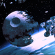 Illustration for article titled Which is More Technologically Advanced–Star Wars or Star Trek?